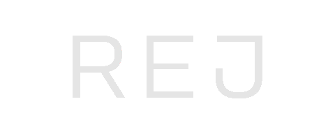 REJ