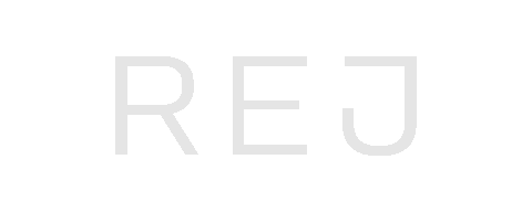 REJ