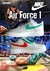 Air Force 1 edición luchas - comprar en línea