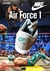 Air Force 1 edición luchas - AKTIF SPORTS