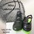 Tenis Nike Lebron XVIII en internet