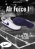 Tenis Nike Air Force 1