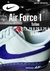 Tenis Nike Air Force 1 - AKTIF SPORTS