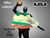 Tenis Nike Lebron en internet