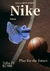 Tenis Nike Freak en internet