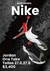 Tenis Nike Jordan One Take