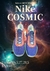 Tenis Nike Cosmic