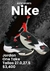 Tenis Nike Jordan One Take en internet