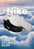 Tenis Nike E-Series AD - AKTIF SPORTS