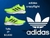 Tenis Adidas CrazyFlight - comprar en línea