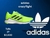 Tenis Adidas CrazyFlight en internet