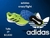 Tenis Adidas CrazyFlight - AKTIF SPORTS