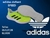 Tenis Adidas defiant SPEED