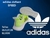 Tenis Adidas defiant SPEED en internet