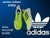 Tenis Adidas defiant SPEED - AKTIF SPORTS