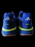 Tenis Adidas STABIL 16 - AKTIF SPORTS