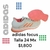 Tenis Adidas Focus en internet