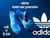 Tenis adidas en internet