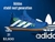 Tenis adidas - AKTIF SPORTS