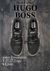 Asics Resolution mod. Hugo Boss - comprar en línea