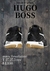 Asics Resolution mod. Hugo Boss en internet