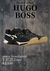 Asics Resolution mod. Hugo Boss - AKTIF SPORTS