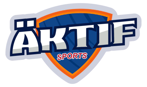 AKTIF SPORTS