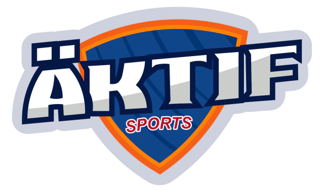 AKTIF SPORTS