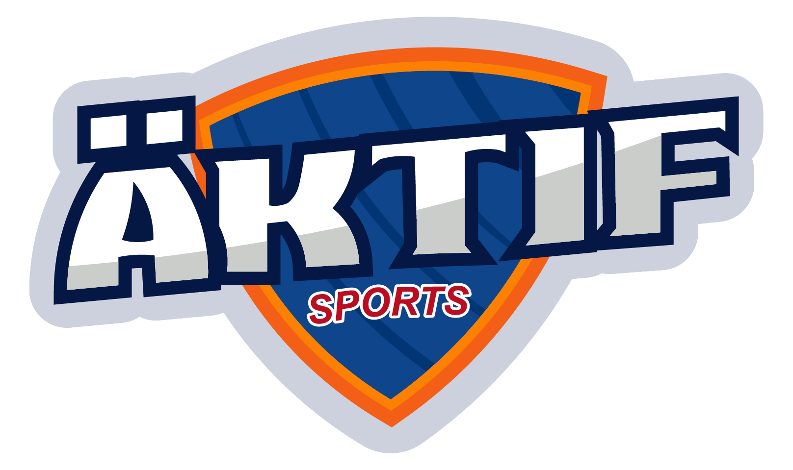 AKTIF SPORTS
