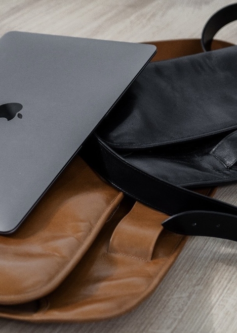 Case para Notebook - comprar online