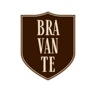 Bravante