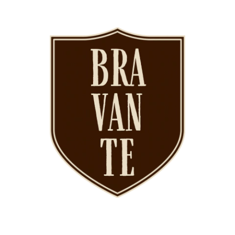 Bravante
