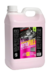 ADITIVO RADIADOR ROSA 5 L ZETECH