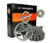 KT 160 NXR BROS XRE 4 128L 4816 - comprar online