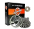 KT XT 660R 5 110L 4515 - comprar online
