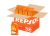 REPSOL SMARTER SPORT 4T 10W30 - 12X1L