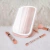 Espejo plegable con luz - comprar online