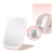 Espejo plegable con luz - Bazar Virtual