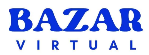 Bazar Virtual