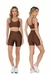 CONJUNTO CIRRE ANITA COFFEE na internet