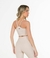 TOP ALCINHAS COM RECORTE - comprar online