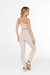 LEGGING BOLSO NAS COSTAS CÓS INFINITO DUNA - comprar online