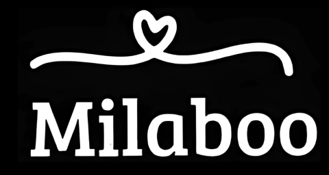 Milaboo - Moda Feminina