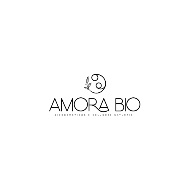 Amora Bio Care