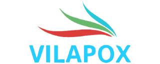 Vilapox