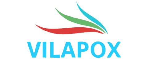 Vilapox
