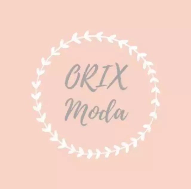 Orix Moda