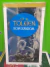 ROVERANDOM J.R.R TOLKIEN