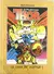 El poderoso Thor: La Saga de Surtir #1 - Best of Marvel Essentials - Panini España