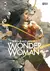 Sensacional Wonder Woman - Ovnipress